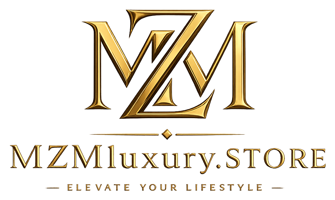 MZMluxury.STORE — Elevate your lifestyle