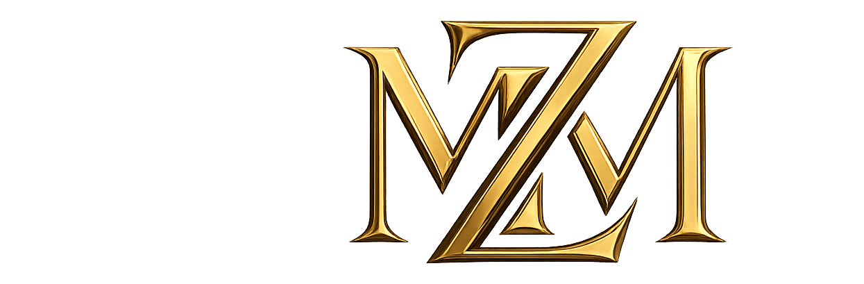 MZMluxury.STORE
